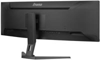 Iiyama ProLite XCB4594DQSN-B1 monitor - thumbnail