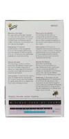 Grow gifts zaden strooidoosje friendly flowers bijen 100 gram Buzzy - Buzzy - thumbnail