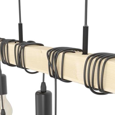 Eglo HanglampTownshend - 43513