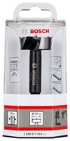 Bosch Accessories 2608577014 Forstnerboor 32 mm 1 stuk(s) - thumbnail