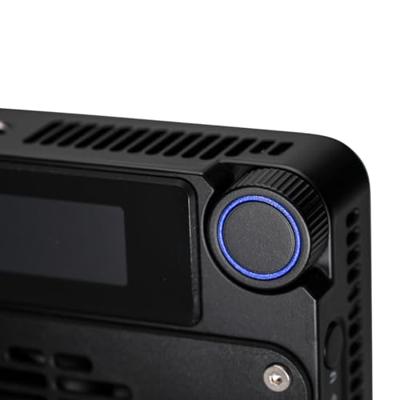 amaran Ace 25x Charcoal