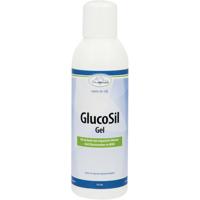 Vitakruid GlucoSil Glucosamine Chondroitine MSM Silicium Gel - thumbnail