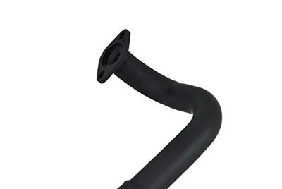 TECNIGAS Sound compl silent pro sw-chr