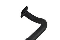 TECNIGAS Sound compl silent pro sw-chr - thumbnail