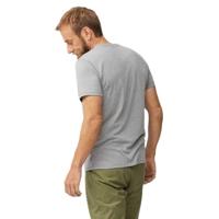 Fjällräven 1960 Logo T-shirt - thumbnail