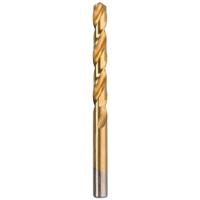 kwb 238610 HSS Metaal-spiraalboor 1 mm Gezamenlijke lengte 34 mm M2 DIN 338 Cilinderschacht 1 stuk(s) - thumbnail