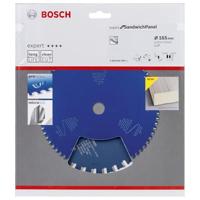 Bosch Accessoires Expert for High Pressure Laminate cirkelzaagblad EX SH H 165x20-30 - 1 stuk(s) - 2608644366 - 2608644366 - thumbnail