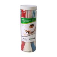 InLine 59978C kabelbinder - thumbnail