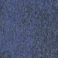 - 50x50cm - Van Heugten Tapijttegels - thumbnail