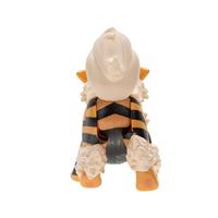 Pokemon Battle Figure Evolution Pack - Growlithe & Arcanine - thumbnail