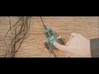 MXR Custom Shop CSP027 Timmy Overdrive in samenwerking met Paul Cochrane - thumbnail