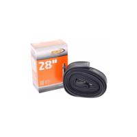 CST Binnenband 28 x 1 5/8 1 1/8 x 1 1/4 (28/32 622/630) DV 40 mm - thumbnail