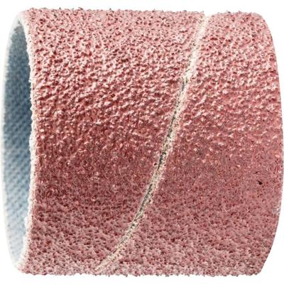 PFERD TOOLS KSB 3030 A 50 42239103 Schuurhuls Korrelgrootte (num) 50 (Ø x h) 30 mm x 30 mm 25 stuk(s)