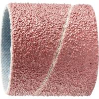 PFERD TOOLS KSB 3030 A 50 42239103 Schuurhuls Korrelgrootte (num) 50 (Ø x h) 30 mm x 30 mm 25 stuk(s) - thumbnail