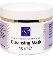 Holisan Cleansing mask devi (50 ml) - thumbnail