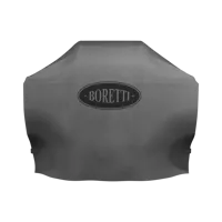 Hoes leonardo 3b - thumbnail