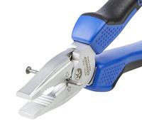 Gedore 3012859 Tangenset Werkplaats 3-delig - thumbnail