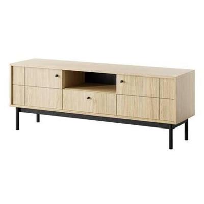 NADUVI Collection TV-meubel Arigo