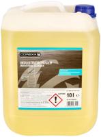 COREXX industriële reiniger industrial cleaner 10 l - thumbnail
