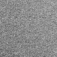 Tapijtloper 80x150 cm donkergrijs - thumbnail