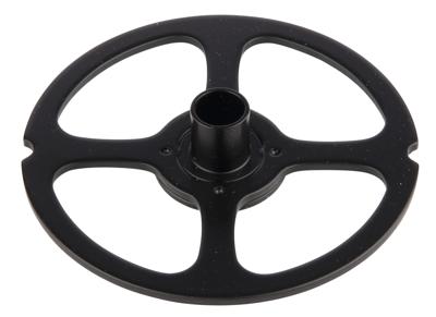 Makita Accessoires Kopieerring 11mm - 193331-5