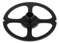 Makita Accessoires Kopieerring 11mm - 193331-5 - thumbnail