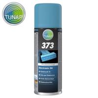 TUNAP SPORTS Tunap electronica olie 373 professional 200 ml - thumbnail