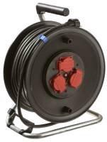 Hikoki Accessoires Krachtdop Sw 21Mm 1/2" Vierk. 38L - 751813 Hikoki Accessoires Krachtdop Sw 21Mm 1/2" Vierk. 38L - 751813