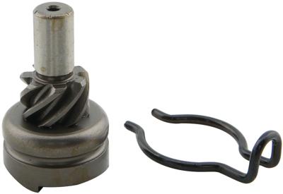 101 OCTANE Starter sprocket 101.octa