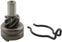 101 OCTANE Starter sprocket 101.octa - thumbnail