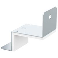 OBO Bettermann 7216512 Verbindingselement Metaal 1 stuk(s) - thumbnail