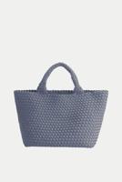 Marrea shopper Medium ice ice baby - thumbnail