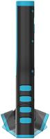 HAZET Led-lamp 1979N-85 · L x B x H: 255 mm x 55 mm x 35 mm - thumbnail