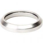 Tecora E ACB Balhoofdlager 11/4" 34/46.8/7.0 45gr/45gr - thumbnail