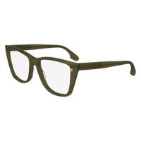 Brillenframe Dames Victoria Beckham VB2664-5416310 ø 54 mm - thumbnail