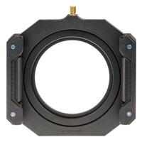 Benro FG100 Universal Filter Holder incl. 77mm & 82mm Lens Ring - thumbnail