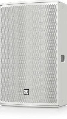Turbosound Turbosound NUQ152-AN-WH
