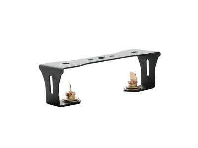 FUTURELIGHT FUTURELIGHT OC-8 Omega Clamp