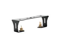 FUTURELIGHT FUTURELIGHT OC-8 Omega Clamp - thumbnail