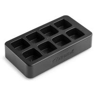 Beamz WCS1 EazyLink Charging Station - thumbnail