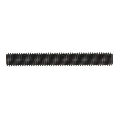 KS Tools 700.1138 Trekbout, M6 x 60 mm
