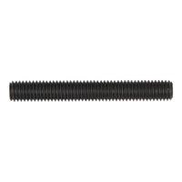 KS Tools 700.1138 Trekbout, M6 x 60 mm - thumbnail