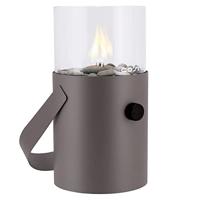 Cosi Fires gaslantaarn cosiscoop original clay - thumbnail