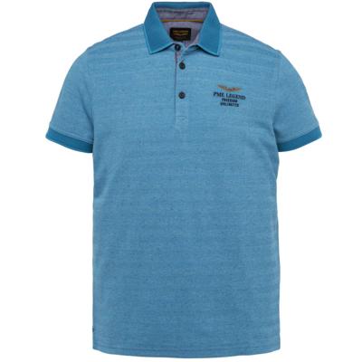PME-Legend Polo KM PPSS212857 PME-Legend Polo KM PPSS212857