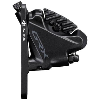 Shimano - schijfrem grx rx400 voor remklauw z leiding schijf gr