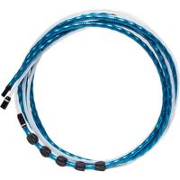 JAGWIRE 1x elite link shift kit - blue - thumbnail