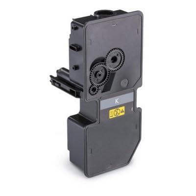 Huismerk Kyocera TK-5440K Toner Zwart Hoge Capaciteit Huismerk Kyocera TK-5440K Toner Zwart Hoge Capaciteit