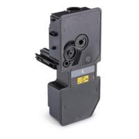 Huismerk Kyocera TK-5440K Toner Zwart Hoge Capaciteit - thumbnail