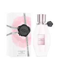 Viktor & Rolf Flowerbomb Dew Eau de Parfum 50ml - thumbnail