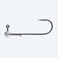 BKK Round Elite-Classic Bait Keeper Bulkpack Size 3/0 15 gr - thumbnail